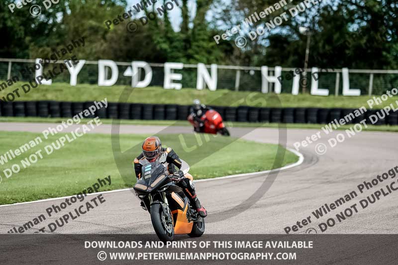 enduro digital images;event digital images;eventdigitalimages;lydden hill;lydden no limits trackday;lydden photographs;lydden trackday photographs;no limits trackdays;peter wileman photography;racing digital images;trackday digital images;trackday photos